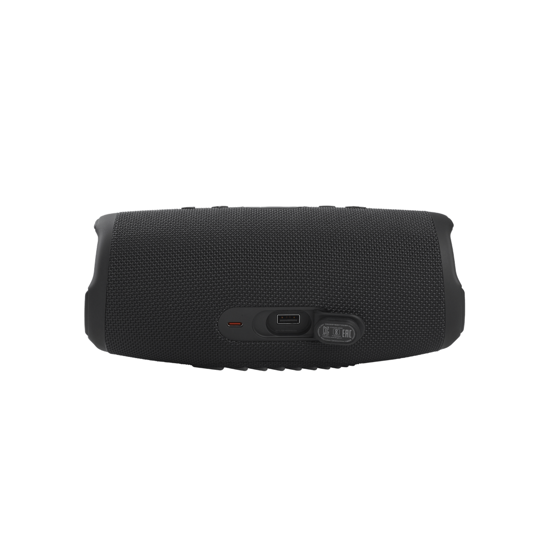 JBL Charge5 Bluetooth Speaker | JBLCHARGE5 JBL Speaker Euronics Ireland