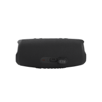 JBL Charge5 Bluetooth Speaker | JBLCHARGE5 JBL Speaker Euronics Ireland