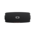 JBL Charge5 Bluetooth Speaker | JBLCHARGE5 JBL Speaker Euronics Ireland