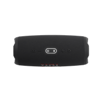 JBL Charge5 Bluetooth Speaker | JBLCHARGE5 JBL Speaker Euronics Ireland