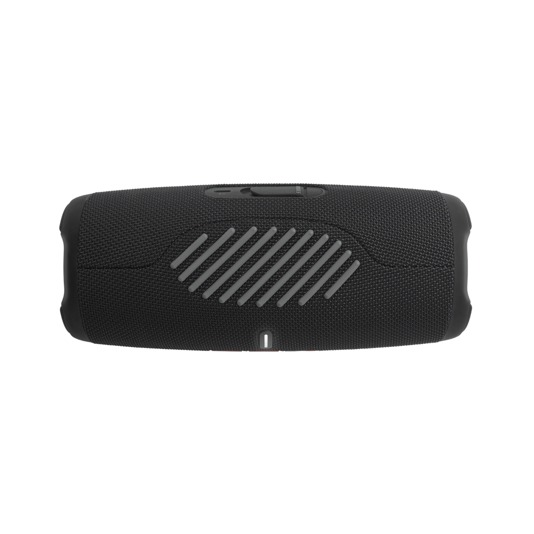JBL Charge5 Bluetooth Speaker | JBLCHARGE5 JBL Speaker Euronics Ireland