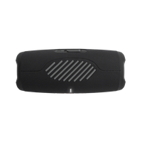 JBL Charge5 Bluetooth Speaker | JBLCHARGE5 JBL Speaker Euronics Ireland