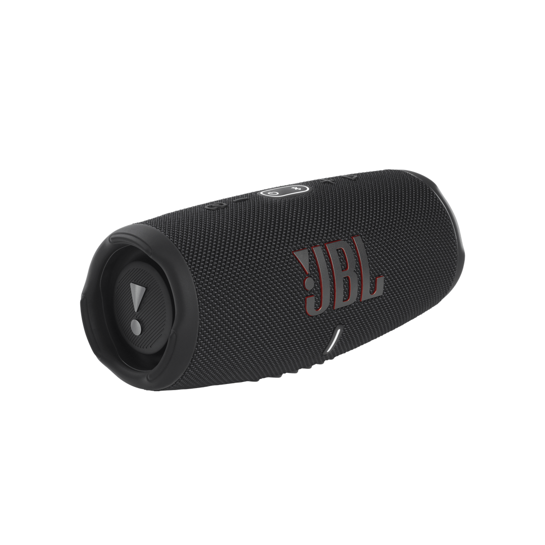 JBL Charge5 Bluetooth Speaker | JBLCHARGE5 JBL Speaker Euronics Ireland
