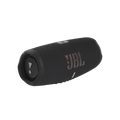 JBL Charge5 Bluetooth Speaker | JBLCHARGE5 JBL Speaker Euronics Ireland