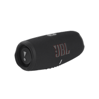 JBL Charge5 Bluetooth Speaker | JBLCHARGE5 JBL Speaker Euronics Ireland