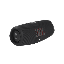 JBL Charge5 Bluetooth Speaker | JBLCHARGE5