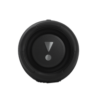 JBL Charge5 Bluetooth Speaker | JBLCHARGE5 JBL Speaker Euronics Ireland