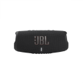 JBL Charge5 Bluetooth Speaker | JBLCHARGE5 JBL Speaker Euronics Ireland