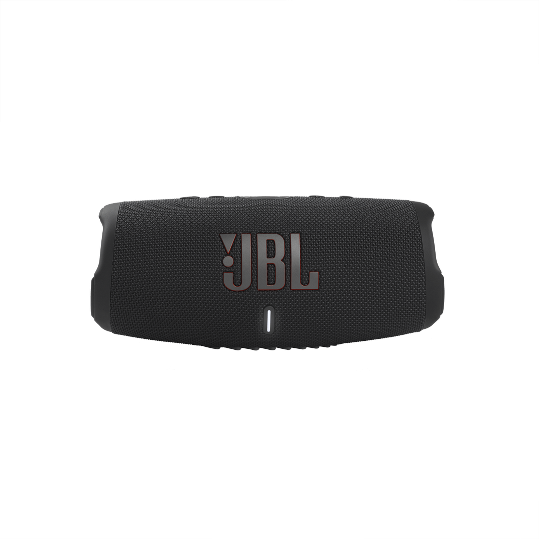 JBL Charge5 Bluetooth Speaker | JBLCHARGE5 JBL Speaker Euronics Ireland