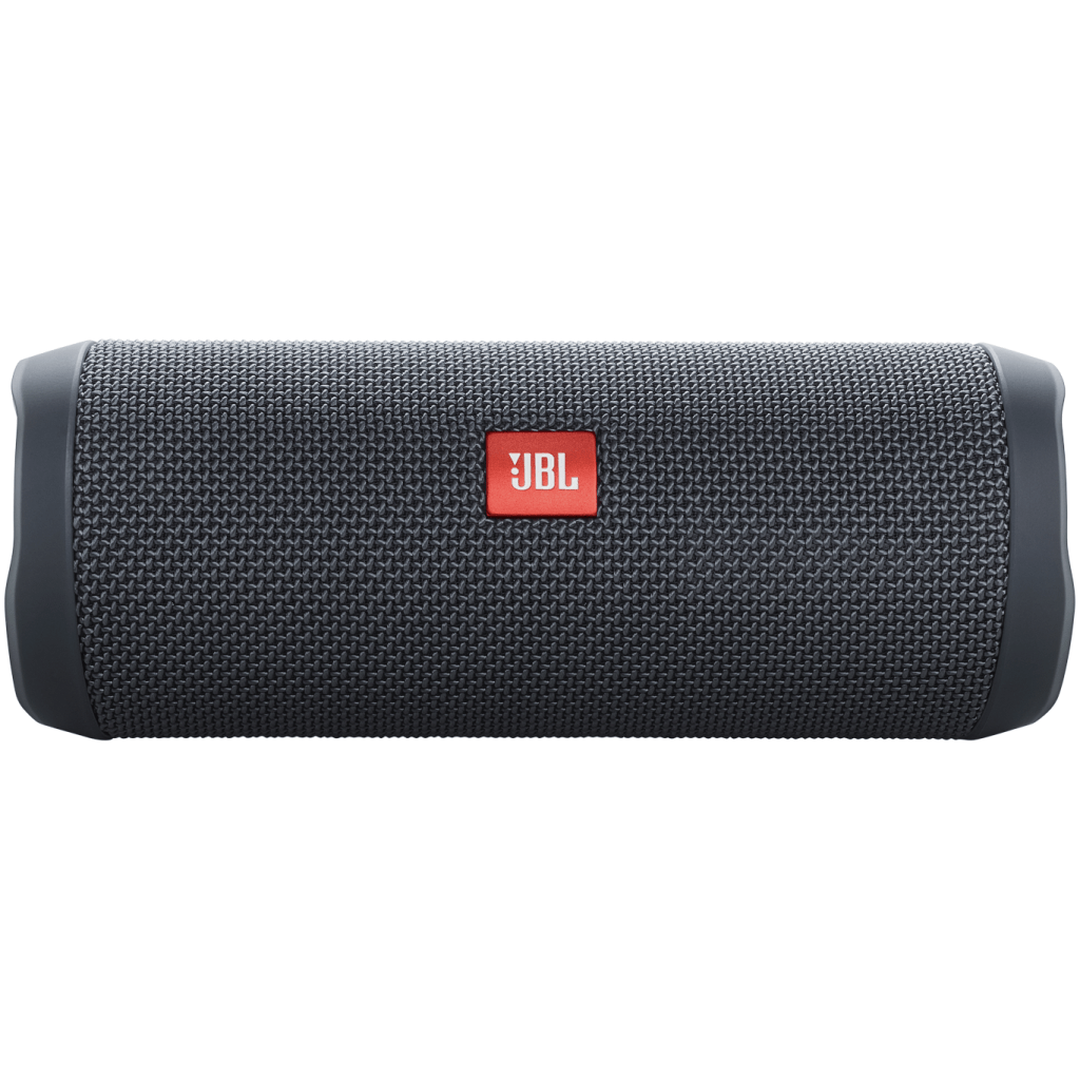 JBL Flip Essential 2 Portable Bluetooth Speaker | FLIPES2 JBL Speaker Euronics Ireland