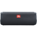 JBL Flip Essential 2 Portable Bluetooth Speaker | FLIPES2 JBL Speaker Euronics Ireland