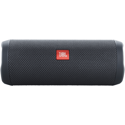 JBL Flip Essential 2 Portable Bluetooth Speaker | FLIPES2 JBL Speaker Euronics Ireland