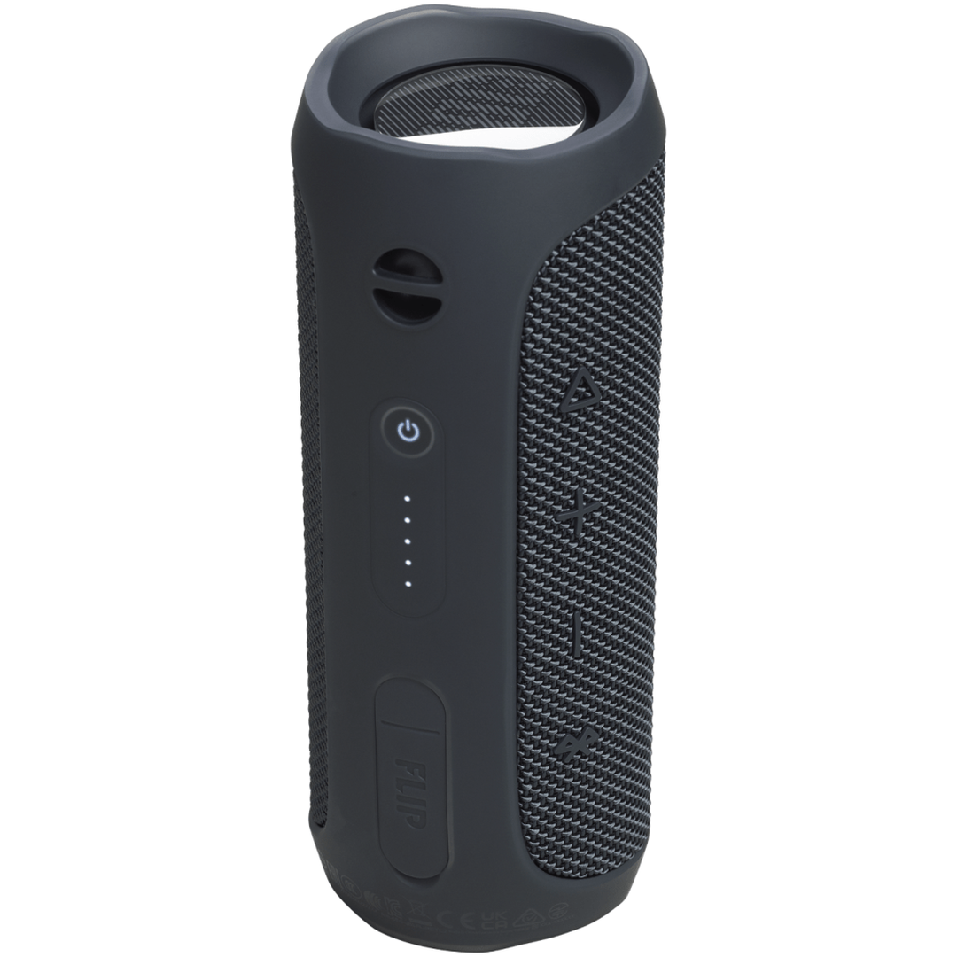 JBL Flip Essential 2 Portable Bluetooth Speaker | FLIPES2 JBL Speaker Euronics Ireland