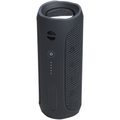 JBL Flip Essential 2 Portable Bluetooth Speaker | FLIPES2 JBL Speaker Euronics Ireland
