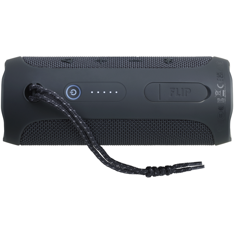 JBL Flip Essential 2 Portable Bluetooth Speaker | FLIPES2