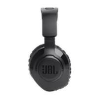 JBL Quantum 360X Xbox Wireless Gaming Headset - Black & Green | JBLQ360XWLBLKGR JBL Headphones Euronics Ireland