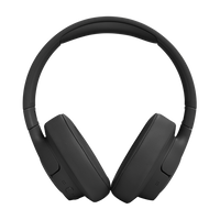JBL Tune 770NC Over-Ear Wireless Headphones - Black | JBLT770NCBLK JBL Headphones Euronics Ireland