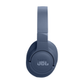 JBL Tune 770NC Over-Ear Wireless Headphones - Blue | JBLT770NCBLU JBL Headphones Euronics Ireland