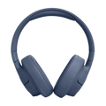 JBL Tune 770NC Over-Ear Wireless Headphones - Blue | JBLT770NCBLU JBL Headphones Euronics Ireland