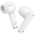 JBL Tune Flex Wireless Noise Cancelling Ear Buds | JBLTFLEXWHT JBL Headphones Euronics Ireland