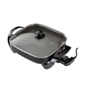 Judge JEA23 non-stick electric skillet product image 1
