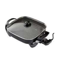 Judge JEA23 non-stick electric skillet product image 1