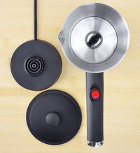 Judge JEA31 stainless steel milk frother product image 3