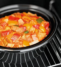 Judge JEA35 3.5L electric slow cooker product image 4