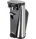 Judge JEA48 black electric can opener product image 1