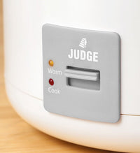 Judge JEA63 mini rice cooker, 300ml product image 5