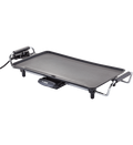 Judge JEA81 teppanyaki table grill product image 1