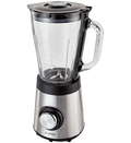 Judge JEA84 glass jug blender, 1.5L product image 1