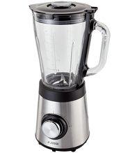 Judge JEA84 glass jug blender, 1.5L product image 1