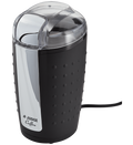 Judge JEA86 black coffee grinder product image 1