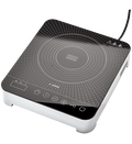 Judge JEA90 portable single induction hob product image 1