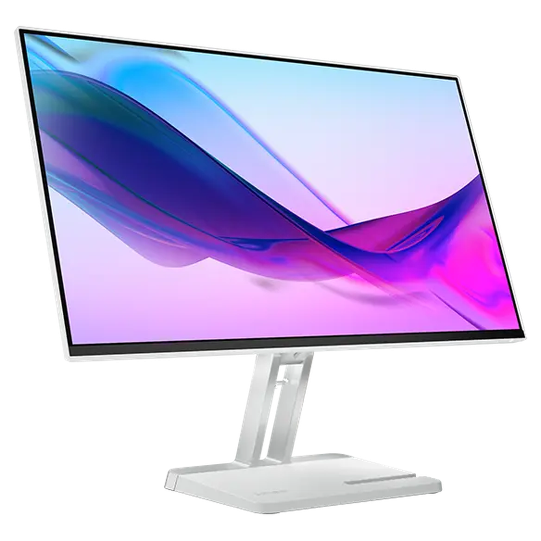 Lenovo L24i-4A 23.8" FHD IPS Monitor | 67BCKAC6UK Lenovo Monitor Euronics Ireland