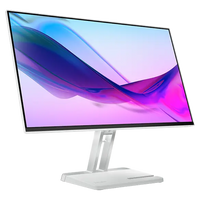 Lenovo L24i-4A 23.8" FHD IPS Monitor | 67BCKAC6UK Lenovo Monitor Euronics Ireland