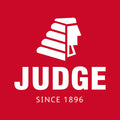 Judge J206A 18cm Vista non-stick saucepan product image 4