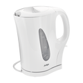 Judge JEA87 1.7L white kettle product image 1
