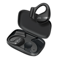 JVC Open-ear Headphones/earbuds Nearphones | HA-NP50T JVC Headphones Euronics Ireland