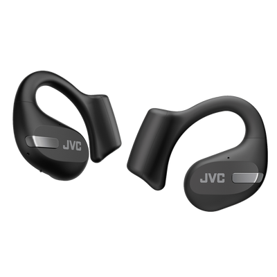 JVC Open-ear Headphones/earbuds Nearphones | HA-NP50T JVC Headphones Euronics Ireland