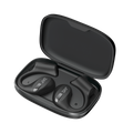 JVC Open-ear Headphones/earbuds Nearphones | HA-NP50T JVC Headphones Euronics Ireland