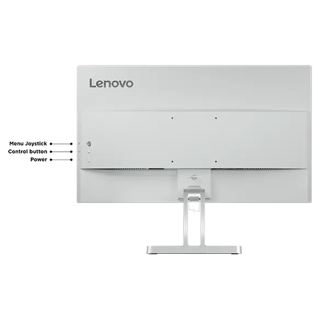 Lenovo L24i-4A 23.8" FHD IPS Monitor | 67BCKAC6UK Lenovo Monitor Euronics Ireland