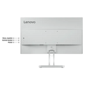 Lenovo L24i-4A 23.8" FHD IPS Monitor | 67BCKAC6UK Lenovo Monitor Euronics Ireland