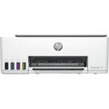 HP Smart Tank 5105 All-in-One Printer | 1F3Y3A#BHC HP Euronics Ireland