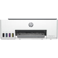 HP Smart Tank 5105 All-in-One Printer | 1F3Y3A#BHC HP Euronics Ireland