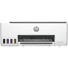 HP Smart Tank 5105 All-in-One Wireless Tank Printer | Home or Office | Up to 3 years of Ink included | 1F3Y3A#BHC