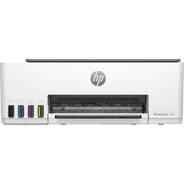 HP Smart Tank 5105 All-in-One Wireless Tank Printer | Home or Office | Up to 3 years of Ink included | 1F3Y3A#BHC