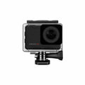 Kaiser Baas X450 4K Ultra HD Action Camera | 127-KBA12067 Kaiser Baas Camera Euronics Ireland