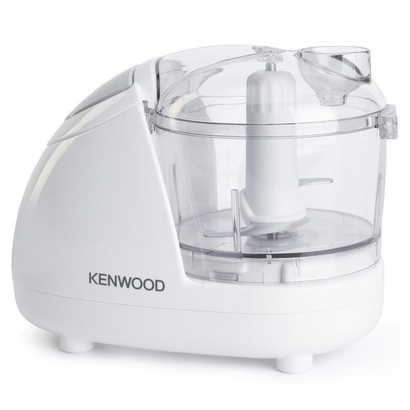 Kenwood CH180 Mini Chopper | CH180B